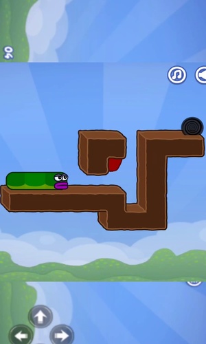 Level 1