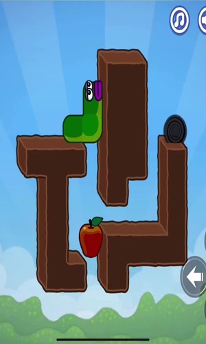 Level 10