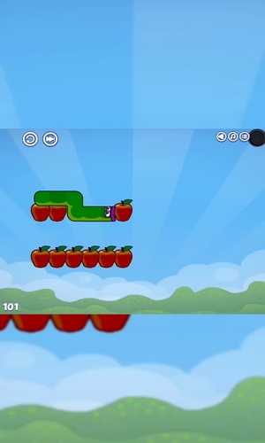 Level 101