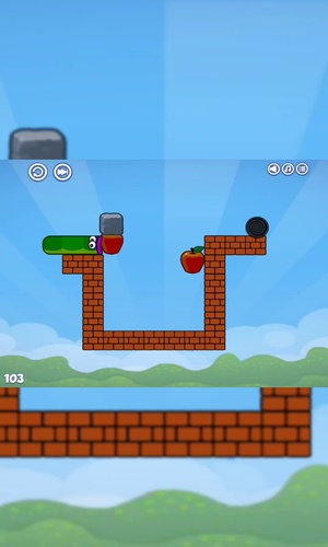 Level 103