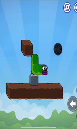 Level 11