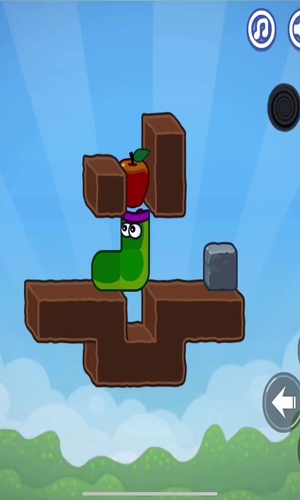 Level 12