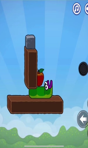 Level 13