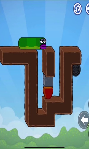 Level 14