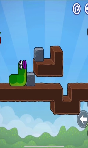 Level 16