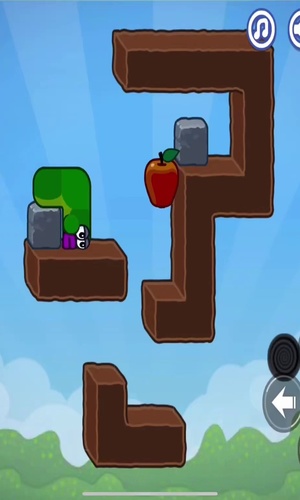 Level 17