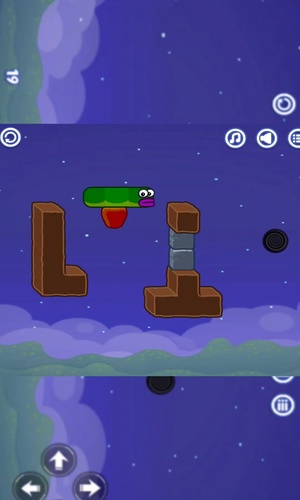 Level 19