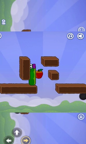 Level 2