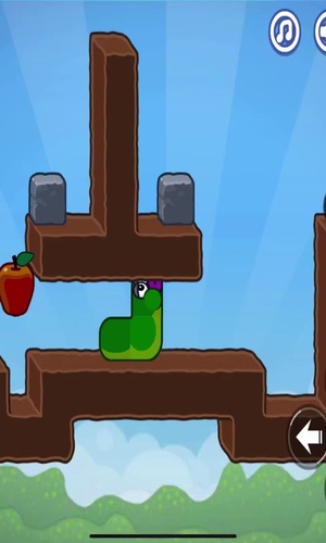 Level 20