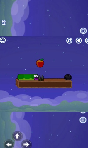 Level 21