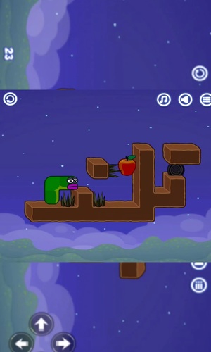 Level 23