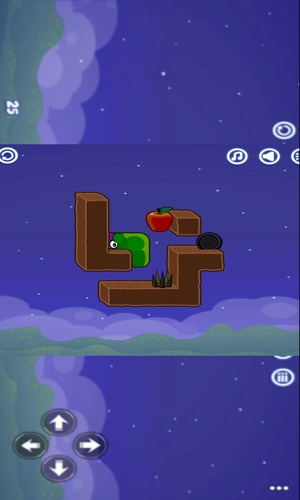 Level 25