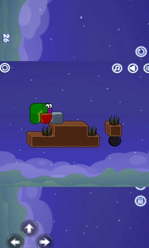 Level 26
