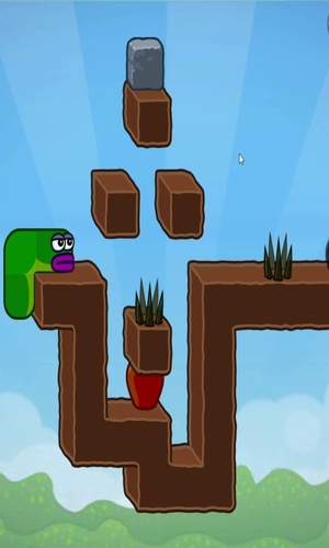 Level 27