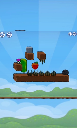 Level 29