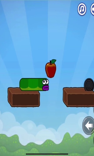 Level 3