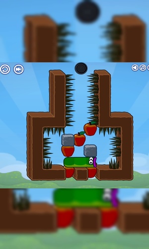 Level 30