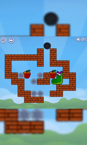 Level 31