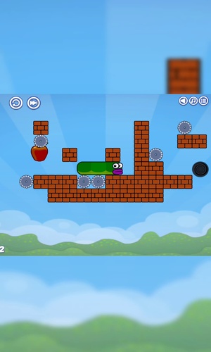 Level 32