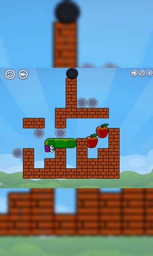 Level 34