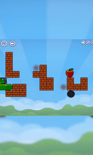 Level 35