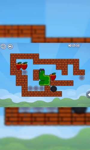 Level 36