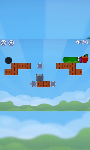 Level 37