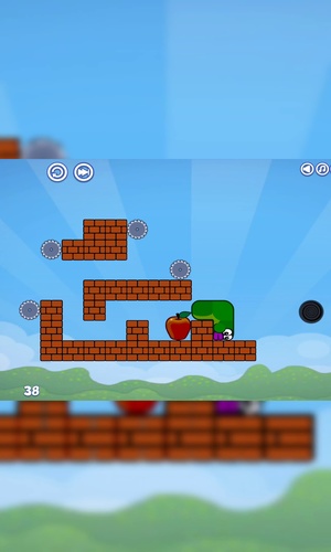 Level 38
