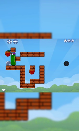 Level 39