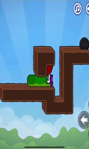Level 4
