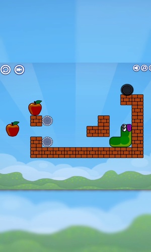 Level 42