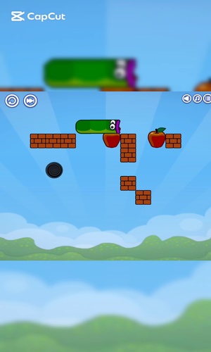 Level 44