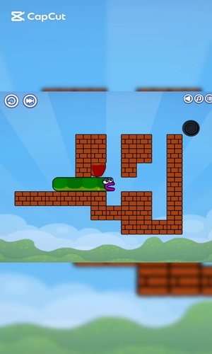 Level 45