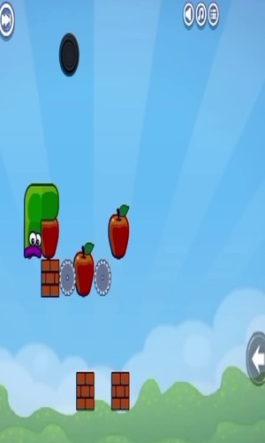 Level 47