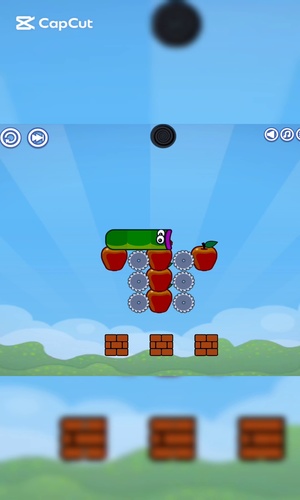Level 48