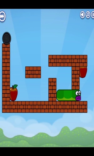 Level 49