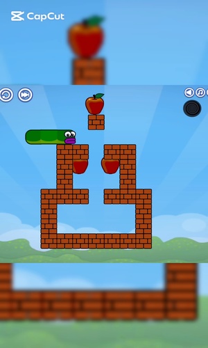 Level 51