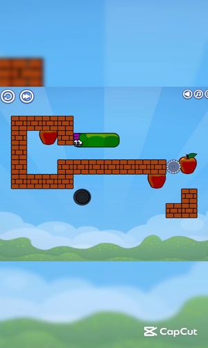 Level 52