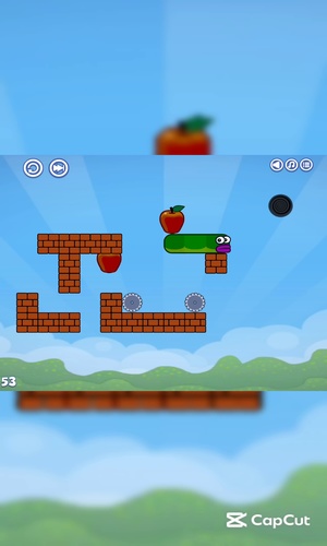 Level 53