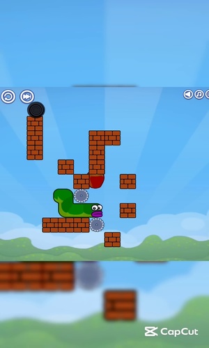 Level 54