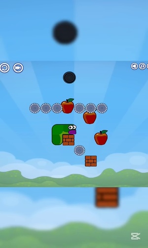 Level 55