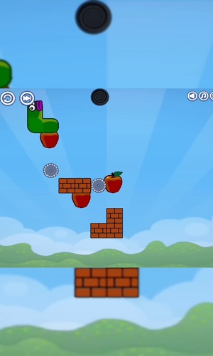 Level 56