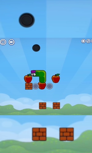 Level 57