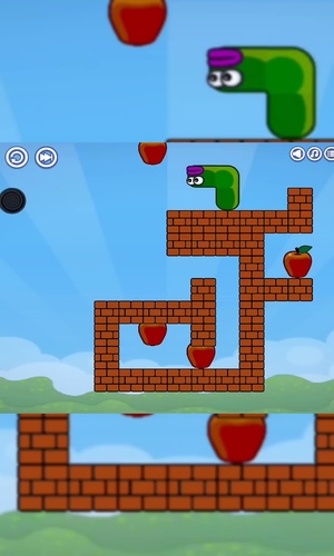 Level 58