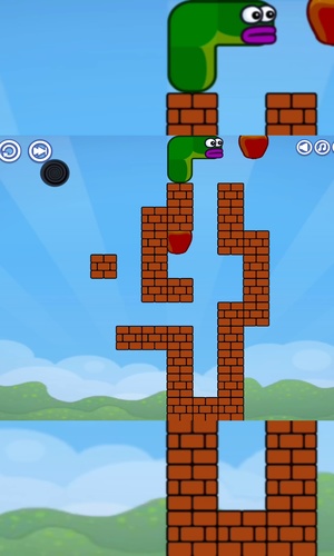 Level 59