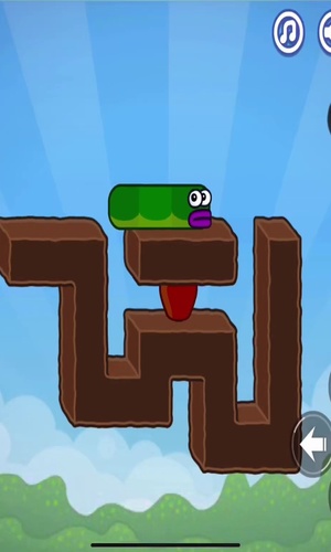 Level 6