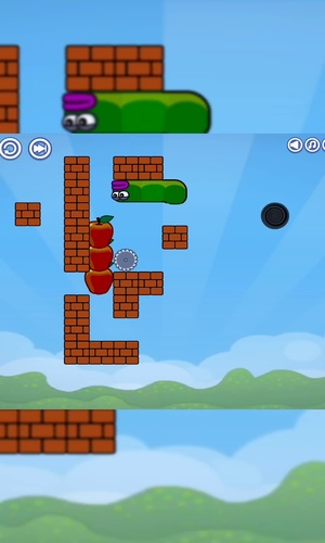 Level 61