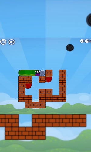 Level 62