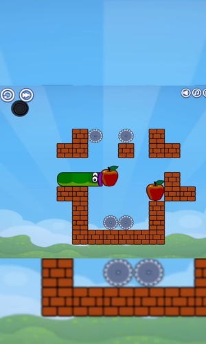 Level 63