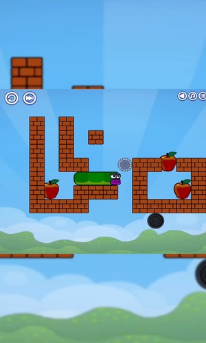 Level 64